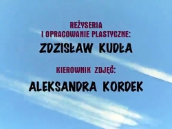 لولک و بولک (فصل3-قسمت1)